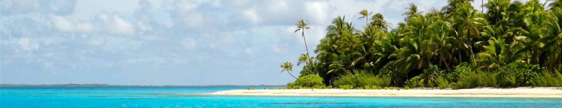 © Tahiti Nui Travel
