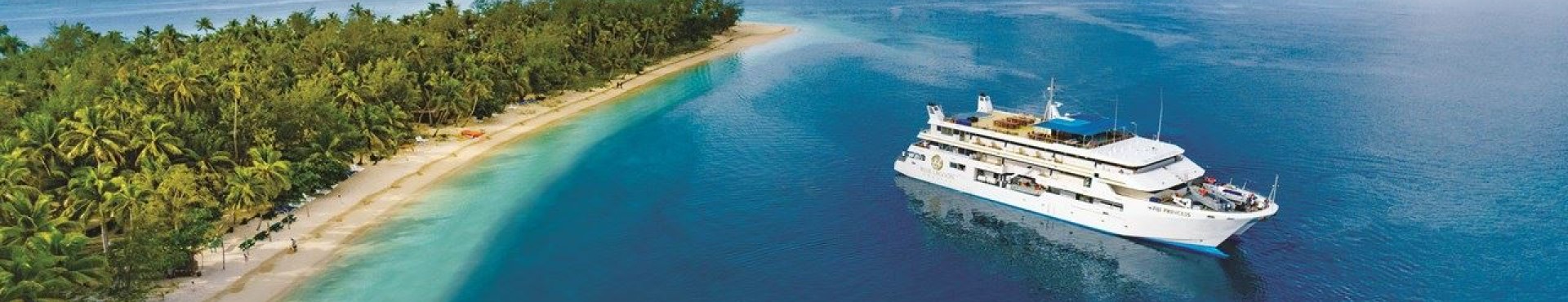 © blue lagoon cruises