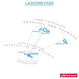 Pass Lagon zoom