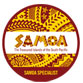 Samoa Specialist