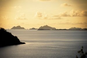 Urlaub Südsee - Inseln - Fiji