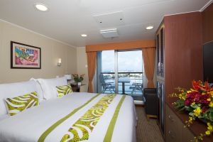 © Aranui Cruises