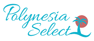 Polynesia Select<br />
Neumann & Zirkelbach GbR<br />
